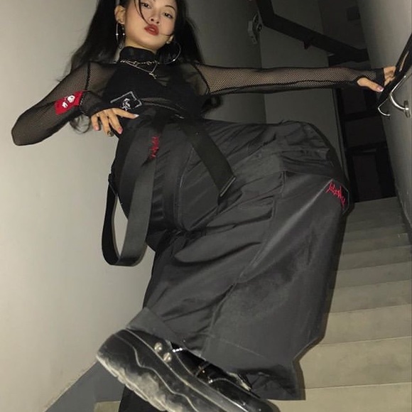 SOLD - Picture 7 of 7